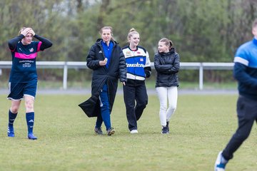 Bild 154 - F Appen - Walddoerfer SV : Ergebnis: 3:2